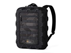 LowePro DroneGuard CS 300 Black 83220 (263467)