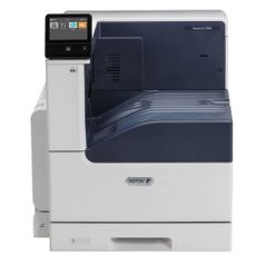 Принтер лазерный Xerox Versalink C7000N цветной, цвет: белый [c7000v_n] (1021881)