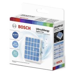 Фильтр Bosch BBZ156UF, для пылесосов BOSCH (1368418)