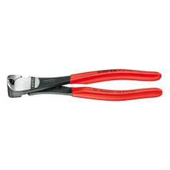 Кусачки Knipex KN-6701200 (1509427)