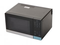 Микроволновая печь Hotpoint-Ariston MWHA 27343 B (705270)