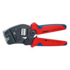 Пресс-клещи Knipex KN-975308 (1509616)