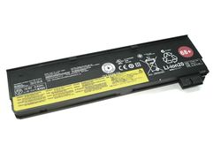 Аккумулятор Vbparts для Lenovo ThinkPad x240 / 250 48Wh 017078 (828647)