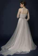 Эксклюзивное свадебное платье TILAVIA