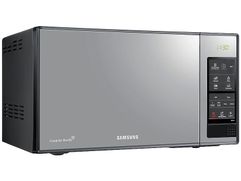 Микроволновая печь Samsung ME83XR (702157)