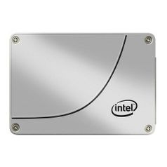 SSD накопитель INTEL DC S4500 SSDSC2KB038T701 3.8ТБ, 2.5", SATA III [ssdsc2kb038t701 956902] (1003510)