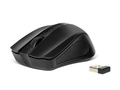 Мышь Sven RX-300 USB Black (177561)