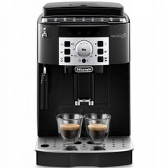 Delonghi Кофемашина De'Longhi Magnifica ECAM 22.110B (6452)