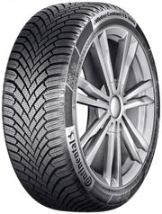 Автошина CONTINENTAL WinterContact TS-860 195/55 R15 85H (28031)