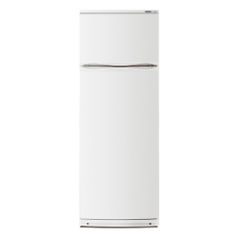 Холодильник АТЛАНТ 2826-90, двухкамерный, белый (626533)