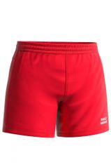 Мужские пляжные шорты Solids II junior (10031009)