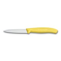 Набор кухонных ножей Victorinox Swiss Classic [6.7636.l118b] (1416227)