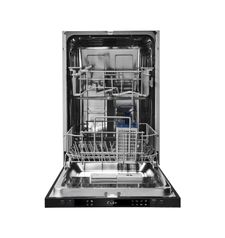 Встраиваемая посудомоечная машина LEX PM 4552 (710815301)