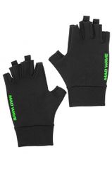 Фитнес тренажер FITNESS GLOVES LIGHT (10027442)