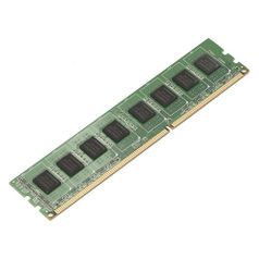 Модуль памяти KINGMAX DDR3 - 8Гб 1600, DIMM, Ret (762800)