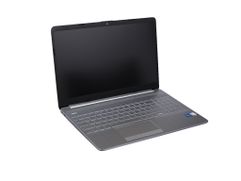 Ноутбук HP 15-dw3005ur 2Y4E9EA (Intel Core i5-1135G7 2.4 GHz/8192Mb/512Gb SSD/Intel Iris Xe Graphics/Wi-Fi/Bluetooth/Cam/15.6/1920x1080/DOS) (852699)