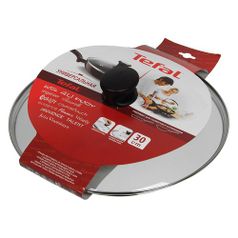 Крышка TEFAL 04090130, 30см [9100004195] (780492)