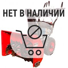 Снегоуборщик RedVerg RD-SB71/1450BS-E (517831773)