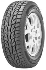 Автошина Toyo Open Country A/T+ 225/65 R17 102H (14703)