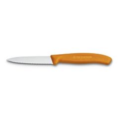 Набор кухонных ножей Victorinox Swiss Classic [6.7636.l119b] (1416229)
