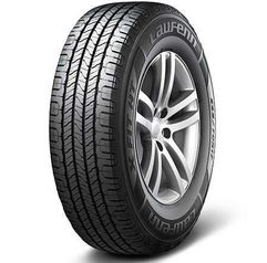 Автошина LAUFENN LD01 265/65 R17 112T (2928)