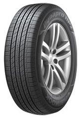 Автошина HANKOOK RA33 275/70 R16 114H (13835)