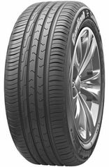 Автошина Cordiant Comfort-2 205/65 R16 99H (21705)