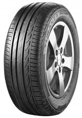 Автошина BRIDGESTONE TURANZA T001 205/60 R15 91V (26242)