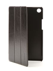 Аксессуар Чехол IT Baggage для Huawei Media Pad M5 8.4 Black ITHWM584-1 (554102)