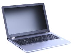 Ноутбук HP 250 G6 1XN72EA (Intel Core i5-7200U 2.5 GHz/8192Mb/1000Gb/DVD-RW/Intel HD Graphics/Wi-Fi/Bluetooth/Cam/15.6/1920x1080/Windows 10 64-bit) (430598)