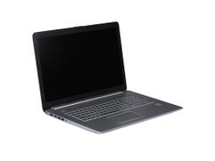 Ноутбук HP 17-by2069ur 2X3B1EA (Intel Core i3-10110U 2.1GHz/8192Mb/512Gb SSD/No ODD/Intel UHD Graphics/Wi-Fi/Cam/17.3/1600x900/Windows 10 64-bit) (857286)