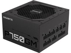 Блок питания GigaByte GP-P750GM 750W (843318)