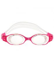 Тренировочные очки для плавания Precize (10012603)