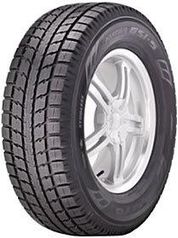 Автошина Toyo OBGSi5 275/40 R22 107Q (17920)