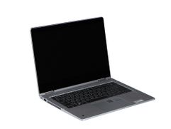 Ноутбук HP ProBook x360 435 G8 3A5P9EA (AMD Ryzen 3 5400U 2.6GHz/4096Mb/128Gb SSD/No ODD/AMD Radeon Graphics/Wi-Fi/Cam/13.3/1920x1080/Touchscreen/Windows 10 64-bit) (856786)