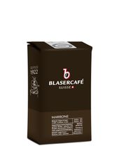 Кофе в зернах Blasercafe Marrone (250 g) (2374)