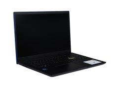 Ноутбук ASUS X513EA-BQ593T 90NB0SG6-M16040 Выгодный набор + серт. 200Р!!! (880474)