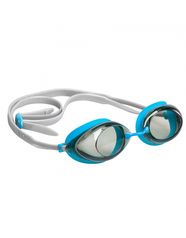 Тренировочные очки для плавания LANE4 (10021459)