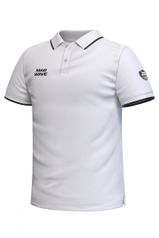 Спортивная футболка Polo MW Stretch Adult (10031645)