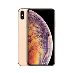 Apple iPhone XS Max 512Gb Gold (Золотой) (2650)