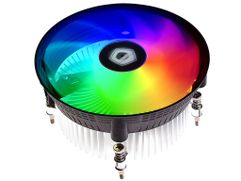 Кулер ID-Cooling DK-03i RGB PWM (Intel LGA1150/1151/1155/1156) (717338)
