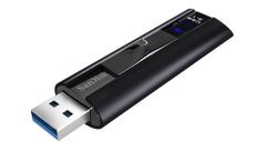USB Flash Drive 256Gb - SanDisk Extreme PRO USB 3.1 SDCZ880-256G-G46 (385567)