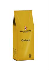 Кофе в зернах Blasercafe Orient (1 kg) (2326)