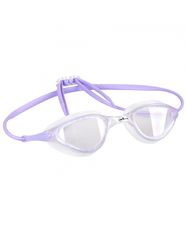 Тренировочные очки для плавания FIT (10019608)