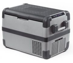 Компрессорный автохолодильник WAECO-Dometic CoolFreeze CFX-50 (46л) (294846)