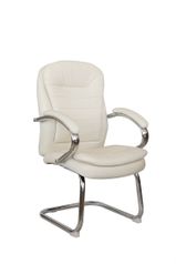 Riva Chair 9024-4 (436)