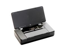 Принтер HP OfficeJet 202 (318635)