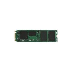 SSD накопитель Intel DC S3110 SSDSCKKI128G801 128ГБ, M.2 2280, SATA III [ssdsckki128g801 963855] (1031478)