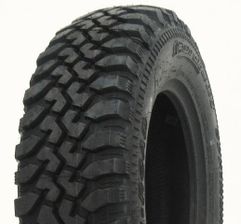 Cordiant Off Road (225/75/R16) (8207)