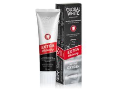 Зубная паста Global White Extra Whitening 100г 4605370017953 (689628)
